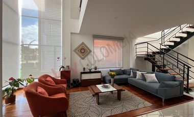 HERMOSA CASA DE 2 NIVELES EN CONJUNTO CERRADO UBICADA EN CAJICÁ, CUNDINAMARCA