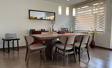 HERMOSA CASA DE 2 NIVELES EN CONJUNTO CERRADO UBICADA EN CAJICÁ, CUNDINAMARCA