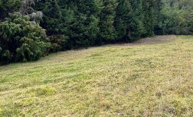 Venta Lote De 10.000 M2 En La Parcelación San Jorge 2, Yerbabuena, Chía