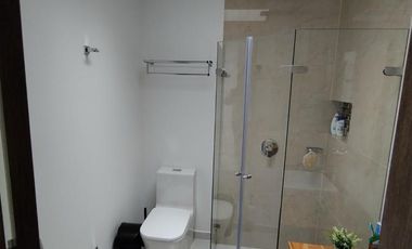 Espectacular Casa De Un Nivel En El Exclusivo Condominio El Peñon- Girardot