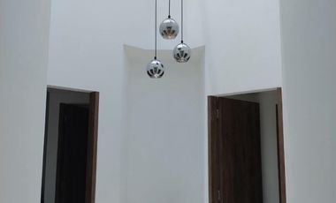 Espectacular Casa De Un Nivel En El Exclusivo Condominio El Peñon- Girardot