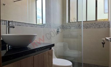 ESPECTAULAR CASA EN PRIVILEGIADO CONJUNTO CERRADO EN CAJICA, CUNDINAMARCA