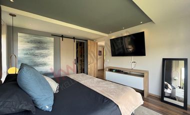 ESPECTAULAR CASA EN PRIVILEGIADO CONJUNTO CERRADO EN CAJICA, CUNDINAMARCA