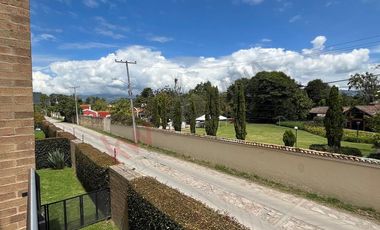 ESPECTAULAR CASA EN PRIVILEGIADO CONJUNTO CERRADO EN CAJICA, CUNDINAMARCA