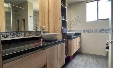 ESPECTAULAR CASA EN PRIVILEGIADO CONJUNTO CERRADO EN CAJICA, CUNDINAMARCA