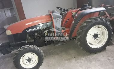 VENTA DE VIÑA