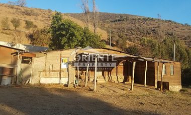 VENTA DE VIÑA