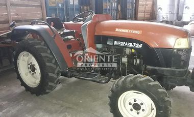 VENTA DE VIÑA