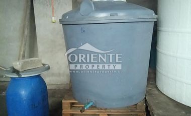 VENTA DE VIÑA