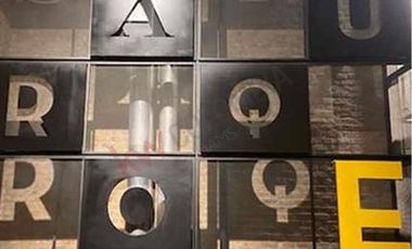 ARRIENDO OFICINA SABANA DE BOGOTÁ- SAN ROQUE - CAJICÁ-CHIA, 88.99 MT2-5881