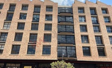 ARRIENDO OFICINA SABANA DE BOGOTÁ- SAN ROQUE - CAJICÁ-CHIA, 88.99 MT2-5881