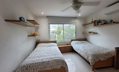 Fabulosa Casa En Pozos Colorados, 250m2, $2.250 Millones