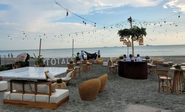 Fabulosa Casa En Pozos Colorados, 250m2, $2.250 Millones