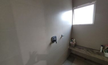 Fabulosa Casa En Pozos Colorados, 250m2, $2.250 Millones