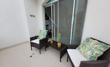 Fabulosa Casa En Pozos Colorados, 250m2, $2.250 Millones