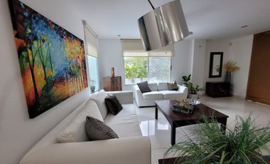 Fabulosa Casa En Pozos Colorados, 250m2, $2.250 Millones