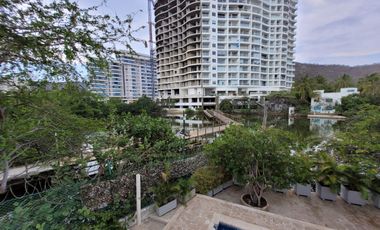 Fabulosa Casa En Pozos Colorados, 250m2, $2.250 Millones