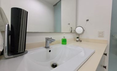 Fabulosa Casa En Pozos Colorados, 250m2, $2.250 Millones