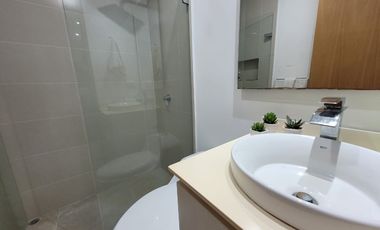 Fabulosa Casa En Pozos Colorados, 250m2, $2.250 Millones