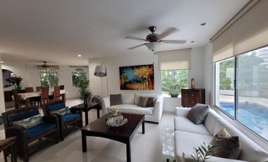 Fabulosa Casa En Pozos Colorados, 250m2, $2.250 Millones