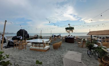 Fabulosa Casa En Pozos Colorados, 250m2, $2.250 Millones