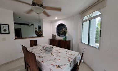 Fabulosa Casa En Pozos Colorados, 250m2, $2.250 Millones