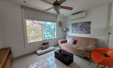 Fabulosa Casa En Pozos Colorados, 250m2, $2.250 Millones