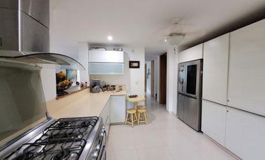 Fabulosa Casa En Pozos Colorados, 250m2, $2.250 Millones