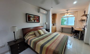 Fabulosa Casa En Pozos Colorados, 250m2, $2.250 Millones