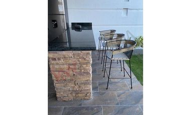 VENDO HERMOSA CASA EN CONJUNTO CERRADO FLANDES