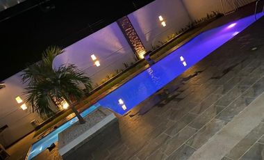 VENDO HERMOSA CASA EN CONJUNTO CERRADO FLANDES
