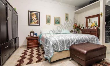 Venta EDIFICIO San Jorge Yumbo Valle del Cauca-5990