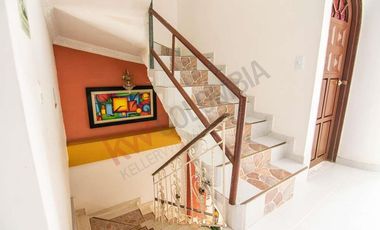 Venta EDIFICIO San Jorge Yumbo Valle del Cauca-5990