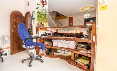 Venta EDIFICIO San Jorge Yumbo Valle del Cauca-5990