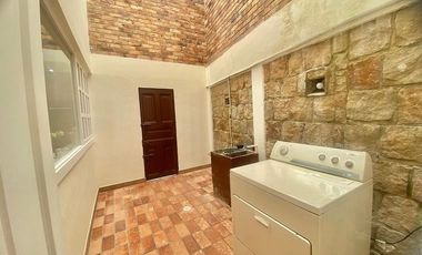 Hermosa Casa Con Amplia Vista En Flandes Alto, La Calera