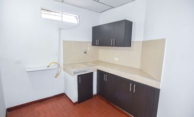 Vendo Edificio Apartaestudios Barrio El Divino Niño