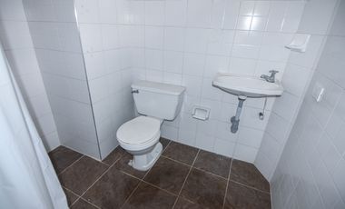 Vendo Edificio Apartaestudios Barrio El Divino Niño