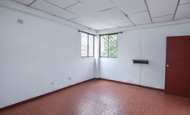 Vendo Edificio Apartaestudios Barrio El Divino Niño