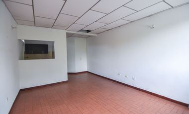 Vendo Edificio Apartaestudios Barrio El Divino Niño
