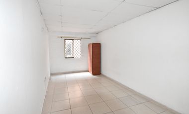 Vendo Edificio Apartaestudios Barrio El Divino Niño