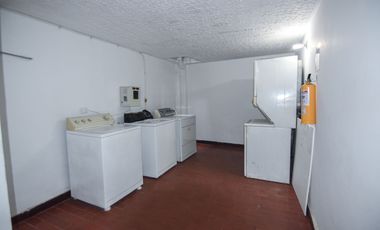 Vendo Edificio Apartaestudios Barrio El Divino Niño