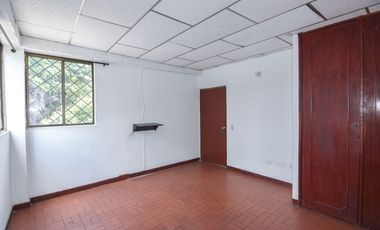 Vendo Edificio Apartaestudios Barrio El Divino Niño