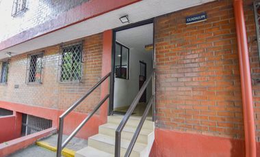 Vendo Edificio Apartaestudios Barrio El Divino Niño