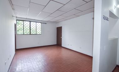 Vendo Edificio Apartaestudios Barrio El Divino Niño