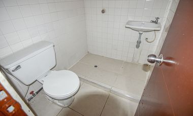 Vendo Edificio Apartaestudios Barrio El Divino Niño