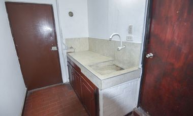 Vendo Edificio Apartaestudios Barrio El Divino Niño