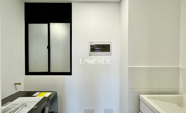 Venta - Un Apartaestudio Con Terraza Ideal Para Inversion Y Vivienda