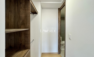 Venta - Un Apartaestudio Con Terraza Ideal Para Inversion Y Vivienda