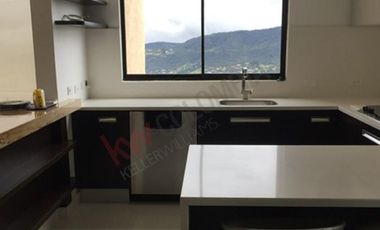 CASA EN VENTA, ARBORETTO BOSQUE RESIDENCIAL.