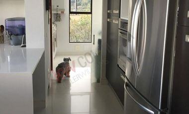 CASA EN VENTA, ARBORETTO BOSQUE RESIDENCIAL.